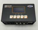 OES Technologies CFM4100 Crimp Force Monitor-4