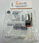 Allen Bradley 800T-N319A 24V AC/DC 28 Chip LED Pilot Lamp-1