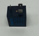 Festo MSFG-24 / 4527 24VDC Solenoid Operating Coil 4.5W-4