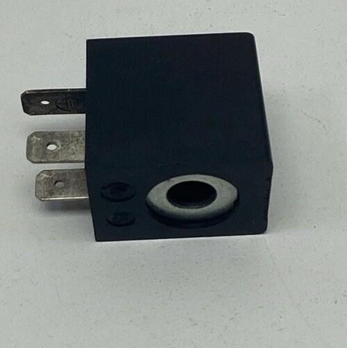 Festo MSFG-24 / 4527 24VDC Solenoid Operating Coil 4.5W