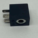 Festo MSFG-24 / 4527 24VDC Solenoid Operating Coil 4.5W-5
