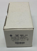 Allen Bradley 700-HN103 Ser. C 14-Blade Relay Socket 10A, 300V (Box of 5)-7