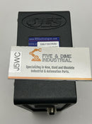 OES Technologies CFM4100 Crimp Force Monitor-3