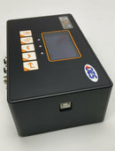 OES Technologies CFM4100 Crimp Force Monitor-5