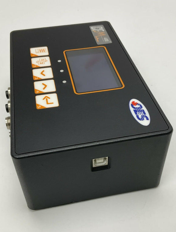 OES Technologies CFM4100 Crimp Force Monitor