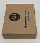 Allen Bradley 1769-IQ16F Compactlogix 16-Point 24VDC High Speed Input Module-4