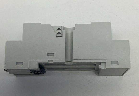 Allen Bradley 700-HN103 Ser. C 14-Blade Relay Socket 10A, 300V (Box of 5)