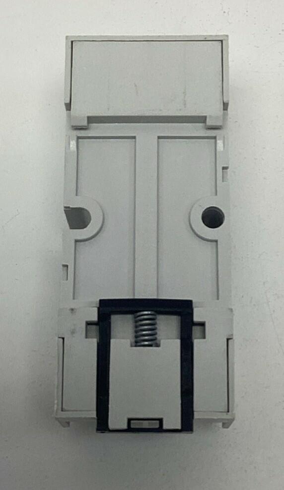 Allen Bradley 700-HN103 Ser. C 14-Blade Relay Socket 10A, 300V (Box of 5)