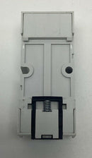 Allen Bradley 700-HN103 Ser. C 14-Blade Relay Socket 10A, 300V (Box of 5)-6