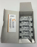 Allen Bradley 700-HN103 Ser. C 14-Blade Relay Socket 10A, 300V (Box of 5)-1