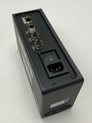 OES Technologies CFM4100 Crimp Force Monitor-7