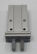 SMC MHZ2-10DN Parallel Gripper 10mm Double-Acting Cylinder-7