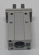 SMC MHZ2-10DN Parallel Gripper 10mm Double-Acting Cylinder-6