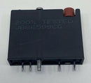 Opto 22 G4-OAC24 Fused Output Relay Module 24VDC / 120VAC-4