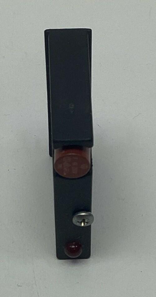 Opto 22 G4-OAC24 Fused Output Relay Module 24VDC / 120VAC