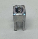 Bimba D-166-1 Rod Clevis Kit for 1-1/16" Bore-4