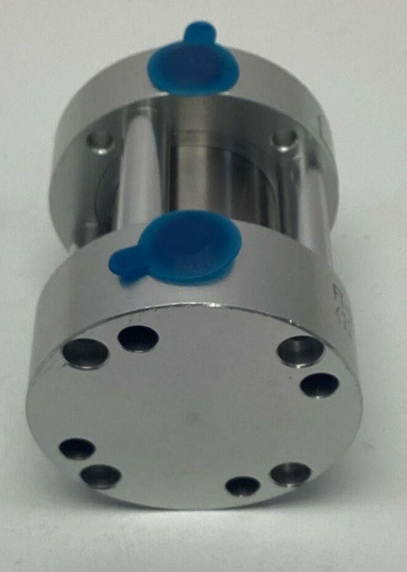 Bimba FT-091-CE Compact Pneumatic Cylinder 1-1/16" Bore, 3/4" Stroke, DBL-Acting