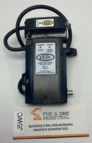 Hytol 032-505 EZone Controller with Polarized Reflex Beam EZ-Logic-1