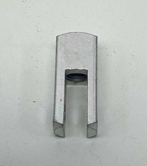 Bimba D-166-1 Rod Clevis Kit for 1-1/16" Bore