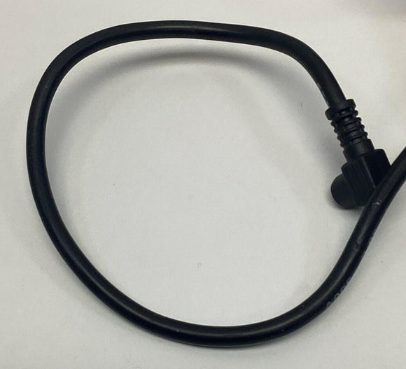 Hytol 032-505 EZone Controller with Polarized Reflex Beam EZ-Logic