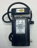 Hytol 032-505 EZone Controller with Polarized Reflex Beam EZ-Logic-2