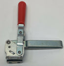 Destaco 207UL Vertical Hold-Down Toggle Locking Clamp-4