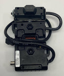 Hytol 032-505 EZone Controller with Polarized Reflex Beam EZ-Logic-6