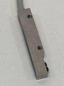 Banner VSMQAP6CV20 / 13383 PNP Diffuse Sensor 0.8-Meter 10-30VDC-4