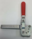 Destaco 207UL Vertical Hold-Down Toggle Locking Clamp-3