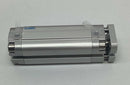 Festo ADVUL-16-50-P-A / 156201 DBL-Acting Pneumatic Cylinder 16mm Bore, 50mm Str-5
