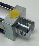 PHD AVK1-3/8X6D-E-G Double-Acting Pneumatic Cylinder 1-3/8" Bore, 6" Stroke-5