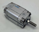 Festo ADVU-12-10-A-P-A / 156587 DBL-Acting Cylinder 12mm Bore 10mm Stroke-5
