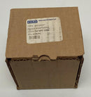 Wika 4238291 Type 213.53 2.5" 0-6000 PSI Pressure Gauge 1/4" NPT CBM, Filled-6