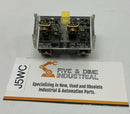 Allen Bradley 800T-XD2 Shallow Contact Block 1-N.C.-1