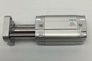 Festo ADVUL-20-30-P-A DBL-Acting Pneumatic Cylinder 20mm Bore, 30mm Stroke-3