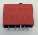 Opto 22 ODC5 DC Output Module 5-60 VDC, 1.5-Amps-3