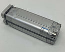 Festo ADVUL-16-50-P-A / 156201 DBL-Acting Pneumatic Cylinder 16mm Bore, 50mm Str-2