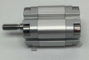 Festo ADVU-12-10-A-P-A / 156587 DBL-Acting Cylinder 12mm Bore 10mm Stroke-6