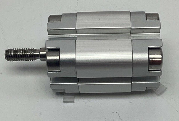 Festo ADVU-12-10-A-P-A / 156587 DBL-Acting Cylinder 12mm Bore 10mm Stroke