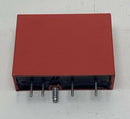 Opto 22 ODC5 DC Output Module 5-60 VDC, 1.5-Amps-4