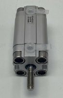 Festo ADVU-12-20-A-P-A DBL-Acting Pneumatic Cylinder 12mm Bore, 20mm Stroke-6