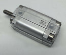 Festo ADVU-12-20-A-P-A DBL-Acting Pneumatic Cylinder 12mm Bore, 20mm Stroke-2