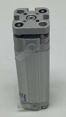 Festo ADVUL-16-50-P-A / 156201 DBL-Acting Pneumatic Cylinder 16mm Bore, 50mm Str-4