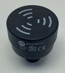 Allen Bradley 855P-B10DEC22 Panel Mount Alarm Signal 115VAC-2