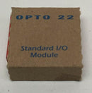 Opto 22 ODC5 DC Output Module 5-60 VDC, 1.5-Amps-6