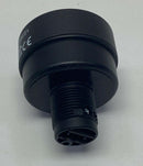 Allen Bradley 855P-B10DEC22 Panel Mount Alarm Signal 115VAC-3