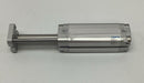Festo ADVUL-16-50-P-A / 156201 DBL-Acting Pneumatic Cylinder 16mm Bore, 50mm Str-3