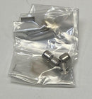 Festo DPZJ-16-25-P-A-S2 / 159946 DBL-Acting Twin Cylinder 16mm Bore, 25mm Stroke-7