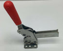 Destaco 2007-U-1190 Vertical Manual Hold-Down Toggle Clamp-3