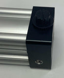 Parker 1.50CF4MA1U14AC12.00 Double Acting Cylinder 1-1/2" Bore, 12" Stroke-5